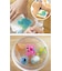 【当商品送料無料】ぷにょぷにょアクアリウム 海のなかまたち KJT120421 通販 おもちゃ オモチャ 玩具 知育玩具 工作 知育 化学反応 化学