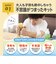 【当商品送料無料】ぷにょぷにょアクアリウム 海のなかまたち KJT120421 通販 おもちゃ オモチャ 玩具 知育玩具 工作 知育 化学反応 化学