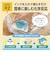 【当商品送料無料】ぷにょぷにょアクアリウム 海のなかまたち KJT120421 通販 おもちゃ オモチャ 玩具 知育玩具 工作 知育 化学反応 化学