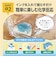 【当商品送料無料】ぷにょぷにょアクアリウム 海のなかまたち KJT120421 通販 おもちゃ オモチャ 玩具 知育玩具 工作 知育 化学反応 化学