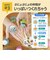 【当商品送料無料】ぷにょぷにょアクアリウム 海のなかまたち KJT120421 通販 おもちゃ オモチャ 玩具 知育玩具 工作 知育 化学反応 化学