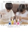 【当商品送料無料】ぷにょぷにょアクアリウム 海のなかまたち KJT120421 通販 おもちゃ オモチャ 玩具 知育玩具 工作 知育 化学反応 化学
