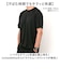 【当商品送料無料】UnitedAthle ユナイテッドアスレ Tシャツ 半袖 通販 半袖Tシャツ tシャツ 半袖tシャツ 半袖シャツ シャツ