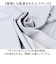 【当商品送料無料】UnitedAthle ユナイテッドアスレ Tシャツ 半袖 通販 半袖Tシャツ tシャツ 半袖tシャツ 半袖シャツ シャツ