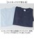 【当商品送料無料】UnitedAthle ユナイテッドアスレ Tシャツ 半袖 通販 半袖Tシャツ tシャツ 半袖tシャツ 半袖シャツ シャツ