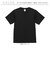 【当商品送料無料】UnitedAthle ユナイテッドアスレ Tシャツ 半袖 通販 半袖Tシャツ tシャツ 半袖tシャツ 半袖シャツ シャツ