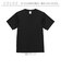 【当商品送料無料】UnitedAthle ユナイテッドアスレ Tシャツ 半袖 通販 半袖Tシャツ tシャツ 半袖tシャツ 半袖シャツ シャツ