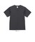 【当商品送料無料】UnitedAthle ユナイテッドアスレ Tシャツ 半袖 通販 半袖Tシャツ tシャツ 半袖tシャツ 半袖シャツ シャツ