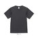【当商品送料無料】UnitedAthle ユナイテッドアスレ Tシャツ 半袖 通販 半袖Tシャツ tシャツ 半袖tシャツ 半袖シャツ シャツ