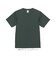 【当商品送料無料】UnitedAthle ユナイテッドアスレ Tシャツ 半袖 通販 半袖Tシャツ tシャツ 半袖tシャツ 半袖シャツ シャツ
