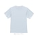 【当商品送料無料】UnitedAthle ユナイテッドアスレ Tシャツ 半袖 通販 半袖Tシャツ tシャツ 半袖tシャツ 半袖シャツ シャツ