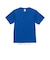 【当商品送料無料】UnitedAthle ユナイテッドアスレ Tシャツ 半袖 通販 半袖Tシャツ tシャツ 半袖tシャツ 半袖シャツ シャツ