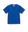 【当商品送料無料】UnitedAthle ユナイテッドアスレ Tシャツ 半袖 通販 半袖Tシャツ tシャツ 半袖tシャツ 半袖シャツ シャツ