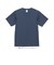 【当商品送料無料】UnitedAthle ユナイテッドアスレ Tシャツ 半袖 通販 半袖Tシャツ tシャツ 半袖tシャツ 半袖シャツ シャツ