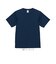 【当商品送料無料】UnitedAthle ユナイテッドアスレ Tシャツ 半袖 通販 半袖Tシャツ tシャツ 半袖tシャツ 半袖シャツ シャツ