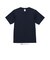 【当商品送料無料】UnitedAthle ユナイテッドアスレ Tシャツ 半袖 通販 半袖Tシャツ tシャツ 半袖tシャツ 半袖シャツ シャツ