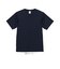 【当商品送料無料】UnitedAthle ユナイテッドアスレ Tシャツ 半袖 通販 半袖Tシャツ tシャツ 半袖tシャツ 半袖シャツ シャツ