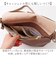 【当商品送料無料】Legato Largo ショルダーバッグ LH-D1227 通販 レガートラルゴ お財布 ショルダー お財布ポシェット