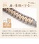 【当商品送料無料】犬 ショルダーリード 通販 肩掛けリード 斜め掛けリード 編み込みパラコード パラコード リード 手放し 手ぶら 肩掛け
