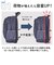 【当商品送料無料】キャプテンスタッグ リュック 通販 リュックサック バックパック デイパック 防災リュック CAPTAIN STAG 1311