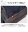 【当商品送料無料】キャプテンスタッグ リュック 通販 リュックサック バックパック デイパック 防災リュック CAPTAIN STAG 1311