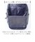 【当商品送料無料】アネログランデ リュック GTM0833 通販 anelloGRANDE リュックサック バックパック デイパック 通勤 通学