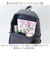【当商品送料無料】アネログランデ リュック GTM0833 通販 anelloGRANDE リュックサック バックパック デイパック 通勤 通学