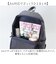 【当商品送料無料】アネログランデ リュック GTM0833 通販 anelloGRANDE リュックサック バックパック デイパック 通勤 通学