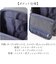 【当商品送料無料】アネログランデ リュック GTM0833 通販 anelloGRANDE リュックサック バックパック デイパック 通勤 通学