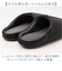 【当商品送料無料】スリッパ おしゃれ 通販 ルームシューズ 部屋履き 前詰まりスリッパ ルームスリッパ ルームサンダル チャールススリッパ 室内