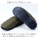 【当商品送料無料】SUBU スブ サンダル 冬 通販 冬用サンダル 暖かいサンダル スリッパ スリッポン 外履き 室内履き サボサンダル