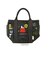 【当商品送料無料】ルートート スヌーピー トートバッグ ROOTOTE 8398 通販 トートバック SNOOPY デニム 手提げバッグ