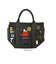【当商品送料無料】ルートート スヌーピー トートバッグ ROOTOTE 8398 通販 トートバック SNOOPY デニム 手提げバッグ