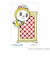 【当商品送料無料】ドラえもん グッズ 通販 I'm DORAEMON クリアカード まじかる百貨店クリアカード 4947864050252 I'm