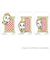 【当商品送料無料】ドラえもん グッズ 通販 I'm DORAEMON クリアカード まじかる百貨店クリアカード 4947864050252 I'm