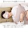 【当商品送料無料】アイマスク 使い捨て 可愛い 通販 使い捨てアイマスク 温熱アイマスク ホットアイマスク 5枚入り アロマタイプ 目元ケア 目元