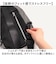 【当商品送料無料】ボディバッグ メンズ 通販 斜め掛け ショルダーバッグ ワンショルダー 肩掛け 通勤 通学 軽量 軽い シンプル カジュアル