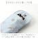 【当商品送料無料】メガネケース おしゃれ 通販 眼鏡ケース めがね 大人 かわいい 眼鏡 メガネ 刺繍 サングラス メガネ入れ 眼鏡入れ