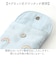 【当商品送料無料】メガネケース おしゃれ 通販 眼鏡ケース めがね 大人 かわいい 眼鏡 メガネ 刺繍 サングラス メガネ入れ 眼鏡入れ