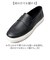 【当商品送料無料】glabella グラベラ コインローファー メンズ GLBT316 通販 スリッポン スニーカー ローファー メンズシューズ