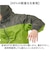 【当商品送料無料】レインスーツ 上下 通販 レインウェア 雨合羽 かっぱ 合羽 通勤 通学 男性 レディース 動きやすい 雨の日 雨具 レインコート