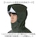 【当商品送料無料】レインスーツ 上下 通販 レインウェア 雨合羽 かっぱ 合羽 通勤 通学 男性 レディース 動きやすい 雨の日 雨具 レインコート
