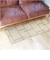 【当商品送料無料】玄関マット 室内 洗える 45x120 通販 玄関 マット 屋内 120 インテリアマット 120cm げんかん 小さめ
