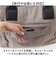 【当商品送料無料】ラムモード ナイロン トート 大容量 35418 レディース 通販 トートバッグ トートバック 手提げ カジュアルバッグ