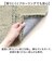 【当商品送料無料】インテリアマット 45x180 洗える 通販 キッチンマット キッチン マット 180 45 台所マット 180cm