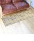 【当商品送料無料】インテリアマット 45x180 洗える 通販 キッチンマット キッチン マット 180 45 台所マット 180cm