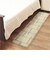 【当商品送料無料】インテリアマット 45x180 洗える 通販 キッチンマット キッチン マット 180 45 台所マット 180cm