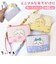 【当商品送料無料】フラグメントケース キャラクター 通販 コインケース 小銭入れ カードケース ミニ財布 レディース かわいい 財布 マルチケース