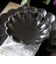 【当商品送料無料】美濃焼 小鉢 通販 日本製 小皿 中鉢 美濃 焼 16cm 取り皿 副菜 取皿 和食器 おしゃれ モダン かわいい 花形 花型