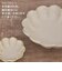 【当商品送料無料】美濃焼 小鉢 通販 日本製 小皿 中鉢 美濃 焼 16cm 取り皿 副菜 取皿 和食器 おしゃれ モダン かわいい 花形 花型
